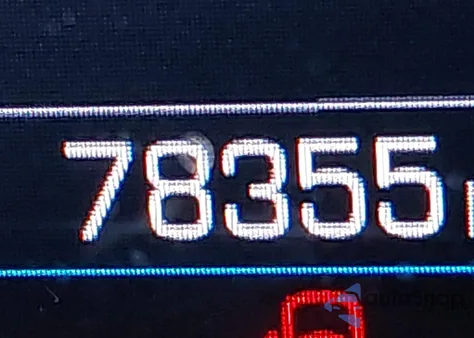 2019 Chevrolet Equinox Lt z USA, uszkodzony, nr VIN 2GNAXUEV0K6263781